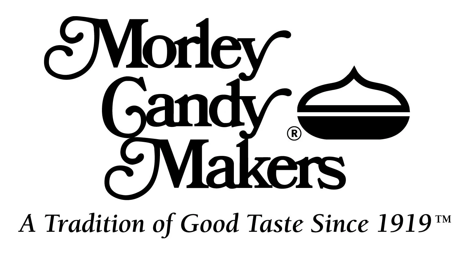 Sanders Candy - Blocks Variety Pack - Image 6